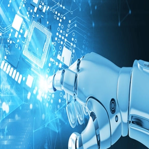 milan体育app手机版官方下载:中国电子发布可编程逻辑控制器