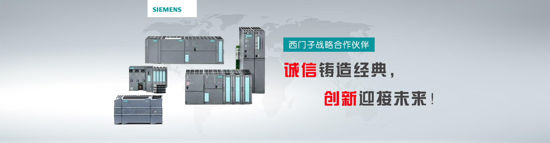 milan体育app手机版官方下载