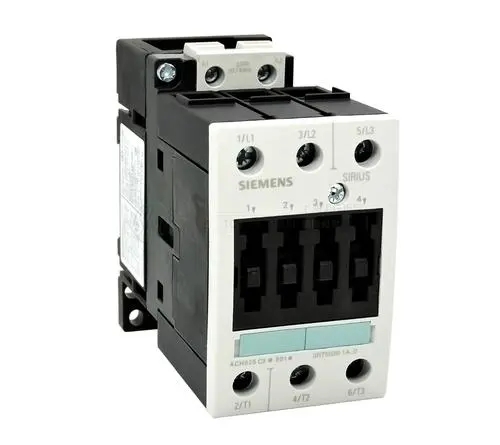 四影虎影ww4hu98cmo - 四影虎影ww4hu98cmo下载安卓版破解版V11