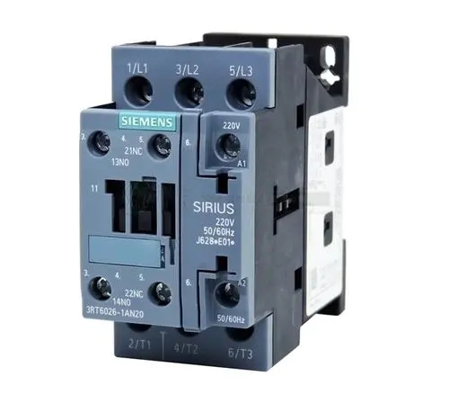 米兰体育app官方下载安装