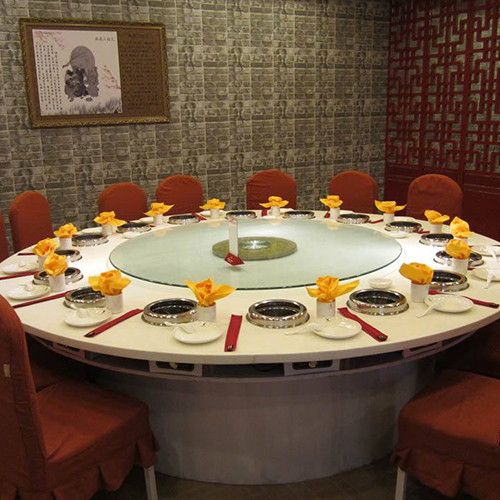 湘超丨株洲VS永州·第二观赛现场发布