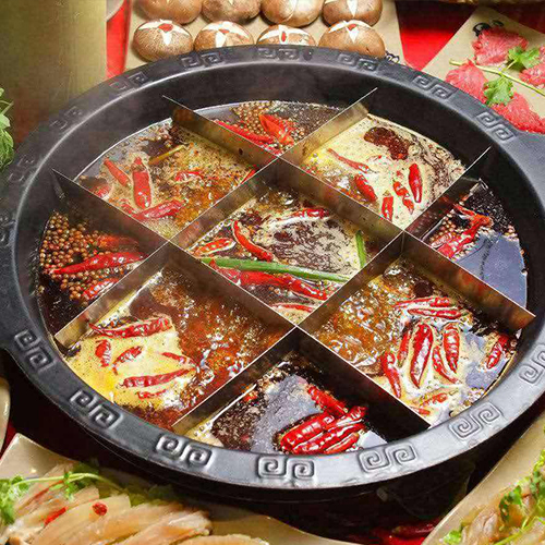 木制展现柜图纸模型